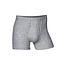 JBS JBS Heren Boxershort Met Gulp Grijs