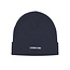 Jack & Jones Junior Jack & Jones Junior Jongens Muts JACBOTTLE Beanie Donkerblauw