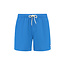 Shiwi Shiwi Heren Zwemshort SCOTT Stretch 6" Effen Kobaltblauw