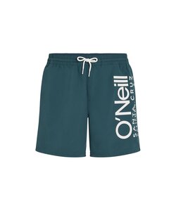 O'Neill Men's Swimsuit Cali 16" Teal