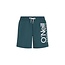 O'Neill O'Neill Heren Zwembroek Cali 16" Teal