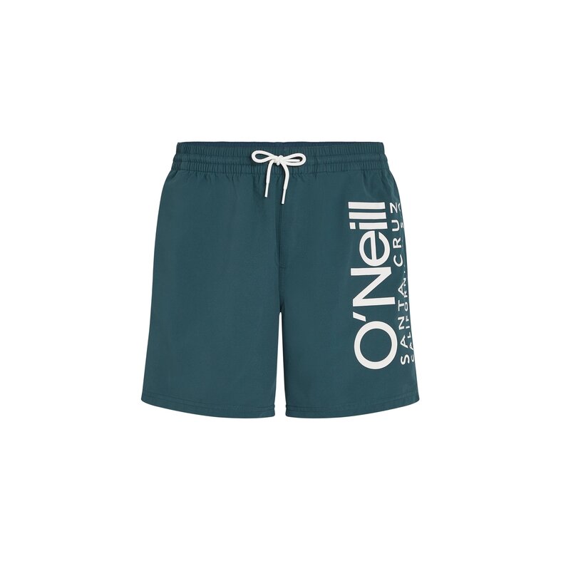 O'Neill O'Neill Heren Zwembroek Cali 16" Teal