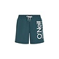 O'Neill O'Neill Men's Swimsuit Cali 16" Teal