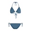 O'Neill O'Neill Ladies Bikini Set Capri Bondey Blue