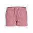Jack & Jones Jack & Jones Heren Zwemshort Kort JPSTBORA Rood