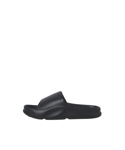 Jack & Jones Heren Badslippers JFWSTATUS Antraciet