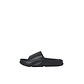 Jack & Jones Jack & Jones Heren Badslippers JFWSTATUS Antraciet