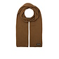 Jack & Jones Jack & Jones Men's Scarf JACDNA Brown