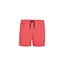 WATTS WATTS Men's Swim Short R-COOLZ Solid Neon Pink