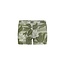 O'Neill O'Neill Men's Swim Boxer Floral Racer Green Leaves/Floral Print