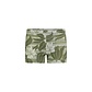 O'Neill O'Neill Heren Zwemboxer Floral Racer Groen Bladeren/Bloemenprint