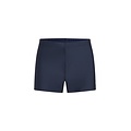 O'Neill O'Neill Men's Swim Boxer Racer Dark Blue