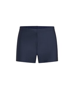 O'Neill Men's Swim Boxer Racer Dark Blue