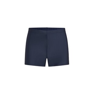 O'Neill Heren Zwemboxer Racer Donkerblauw