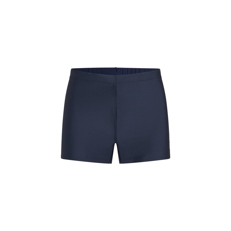 O'Neill O'Neill Heren Zwemboxer Racer Donkerblauw