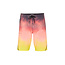 O'Neill O'Neill Heren Boardshort Hyperfreak Heatfade 21" Colorfade Print
