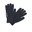 Jack & Jones Junior Jack & Jones Junior Gloves Boys JACBOTTLE Dark Blue