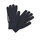 Jack & Jones Junior Jack & Jones Junior Handschoenen Jongens JACBOTTLE Donkerblauw