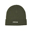 Jack & Jones Junior Jack & Jones Junior Jongens Muts JACBOTTLE Beanie Groen