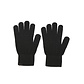 Jack & Jones Jack & Jones Heren Handschoenen JACCLIFF Zwart/Bruin