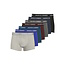 Jack & Jones Jack & Jones Men's Boxer Shorts Trunks JACSPECTOR 7-Pack Multicolor