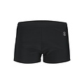 Jack & Jones Jack & Jones Men's Tight Swim Trousers Black