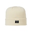 Jack & Jones Jack & Jones Men's Hat JACDNA Beanie White