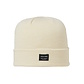 Jack & Jones Jack & Jones Heren Muts JACDNA Beanie Wit