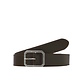 Jack & Jones Jack & Jones Heren Riem JACSQUARE Leer Bruin
