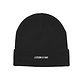 Jack & Jones Junior Jack & Jones Junior Boys Hat JACBOTTLE Beanie Black