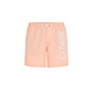 O'Neill O'Neill Men's Swimsuit Cali 16" Light Peach