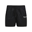 Jack & Jones Jack & Jones Heren Zwemshort JPSTNAXOS VESTERBO Effen Zwart