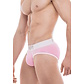 PUMP! PUMP Milkshake Bubble Gum Men's Slip Pink