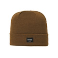 Jack & Jones Jack & Jones Men's Hat JACDNA Beanie Light Brown