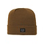 Jack & Jones Jack & Jones Heren Muts JACDNA Beanie Lichtbruin
