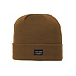 Jack & Jones Jack & Jones Men's Hat JACDNA Beanie Light Brown