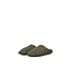 Jack & Jones Jack & Jones Heren Instap Pantoffels JFWCORDIE Groen