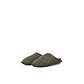 Jack & Jones Jack & Jones Men's Slip-on Slippers JFWCORDIE Green