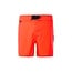 WATTS WATTS Men's Swim Short RX COOL Solid Coral Orange