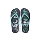 Jack & Jones Jack & Jones Men's Flip Flops JFWLOGO Navy Blue