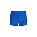 O'Neill O'Neill Heren Zwemboxer Racer Blauw