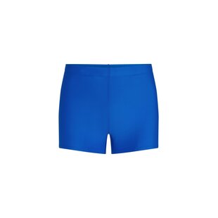 O'Neill Heren Zwemboxer Racer Blauw