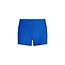 O'Neill O'Neill Heren Zwemboxer Racer Blauw