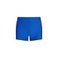 O'Neill O'Neill Men's Swim Boxer Racer Blue