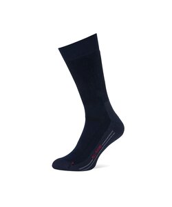 Stapp Active Unisex All-Round Socks 29530 Navy Blue 1-Pair
