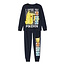 Name It Name It Boys Pyjama Set NKMABELPOKEMON Dark Blue