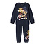 Name It Name It Boys Pyjama Set NMMARLO PAWPATROL Dark Blue