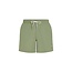 O'Neill O'Neill Heren Zwembroek Vert 16" Groen