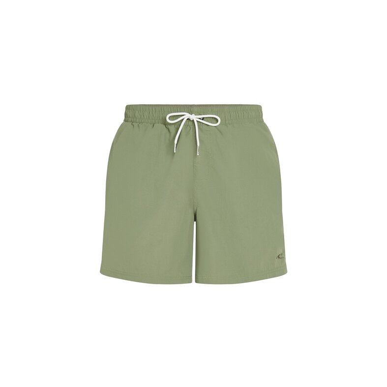 O'Neill O'Neill Men's Swimsuit Vert 16" Green