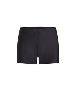 O'Neill Heren Zwemboxer Racer Zwart